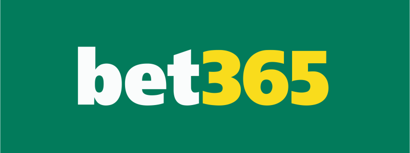 Bet365_Logo.svg