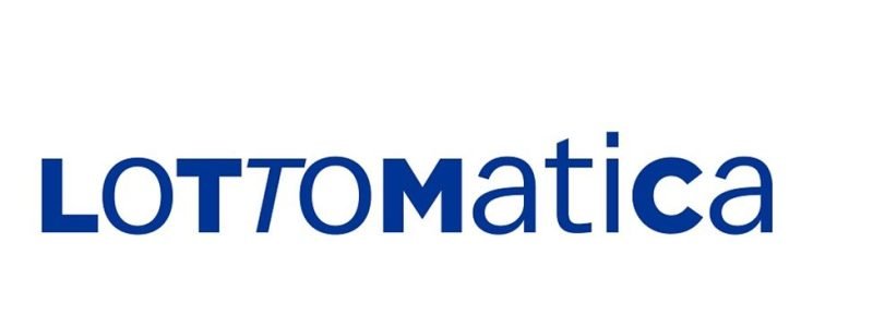 logo_lottomatica_rgb_526602